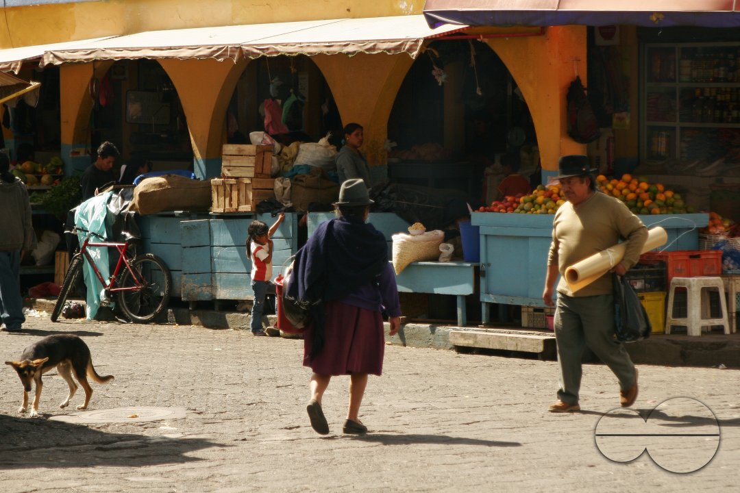 MWC022578