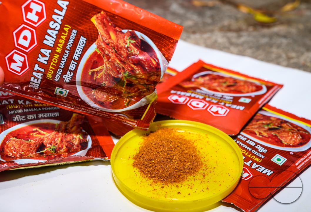 The US Food and Drug Administration (FDA) is investigating Indian spice producers MDH (Mahashian Di Hatti Private Limited) and Everest products for potentially containing ethylene oxide, a harmful pesticide that can cause cancer if exposed long-term