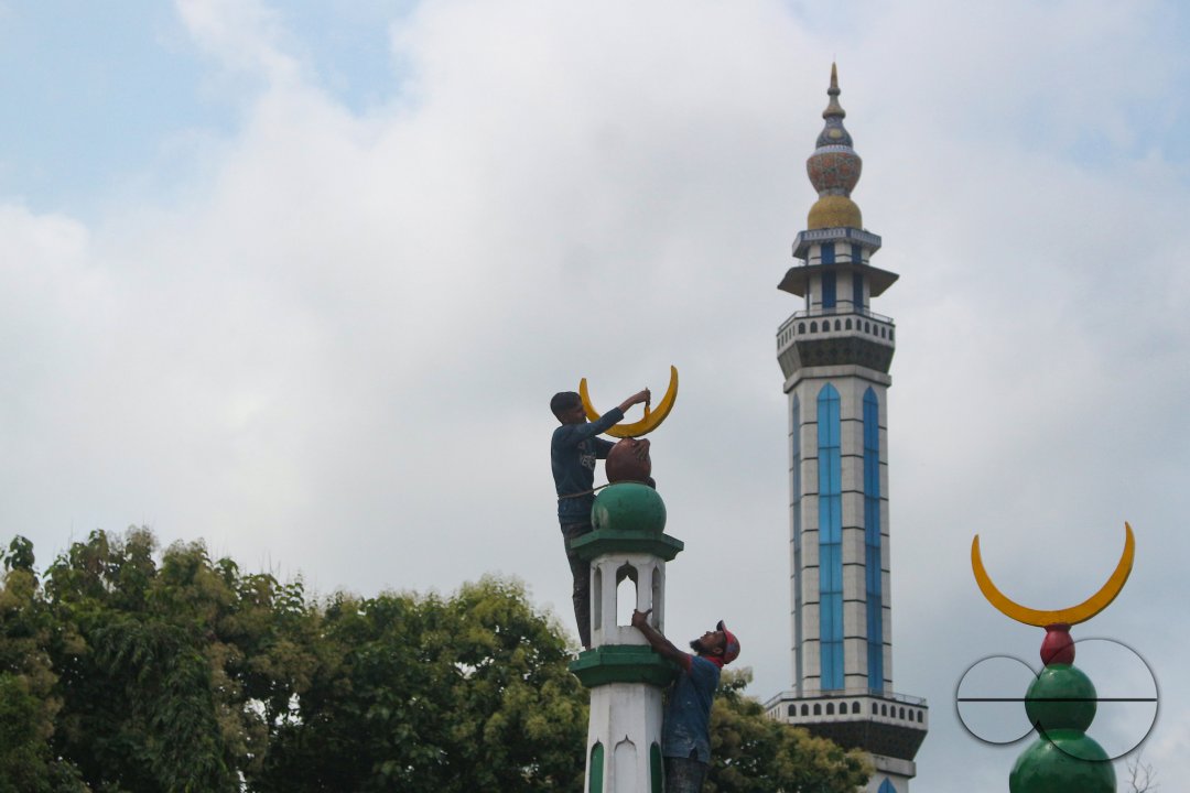 MWC040874