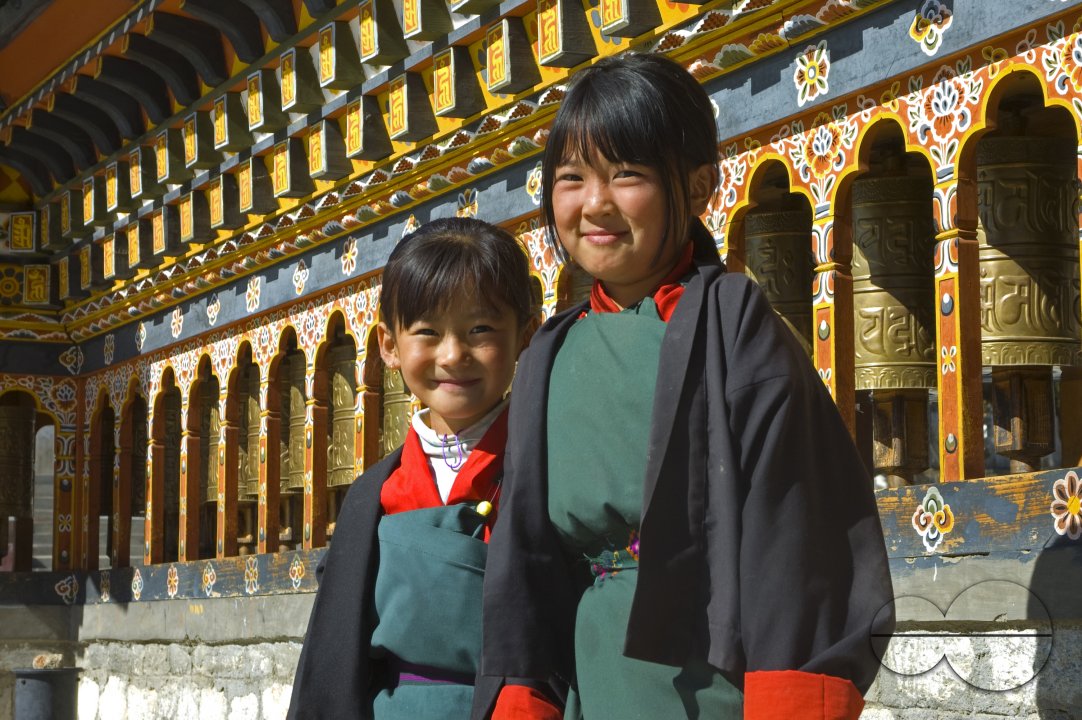 MWC07218