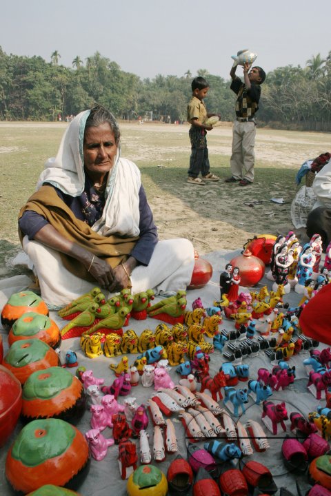 Eid_Festival_Bangladesh