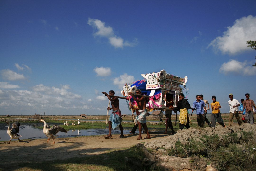 Palanquin_Bangladesh