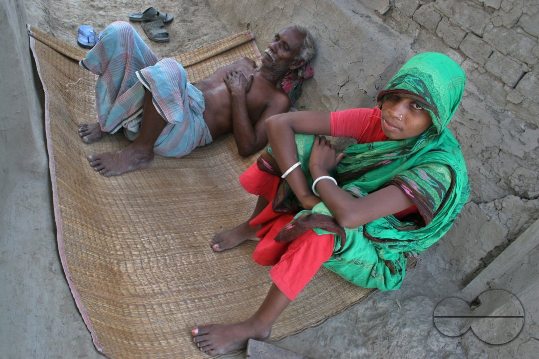 Palanquin_Bangladesh