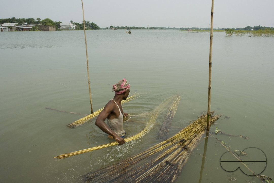 Village_Bangladesh