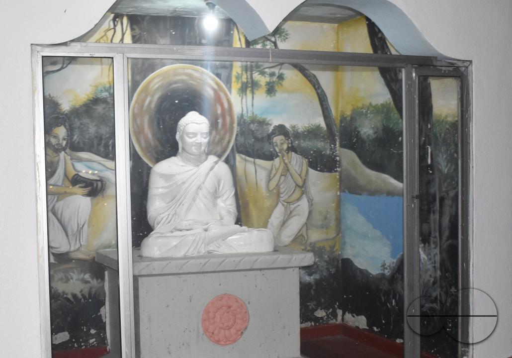MWC048231