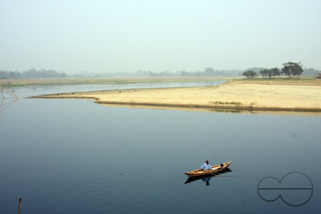 MWC020653