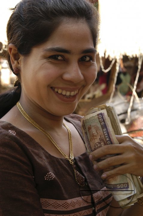 MWC009867