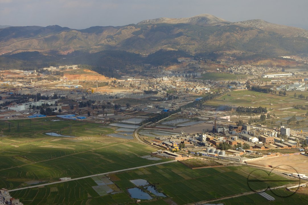 MWC004271