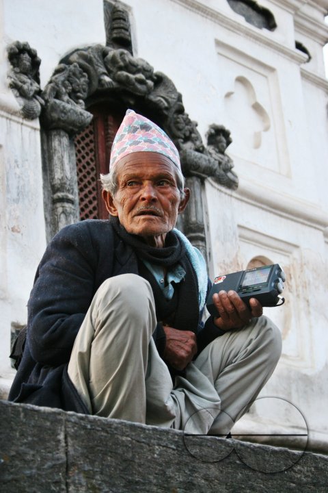 MWC08532