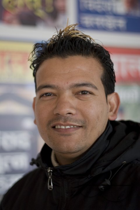 MWC021200