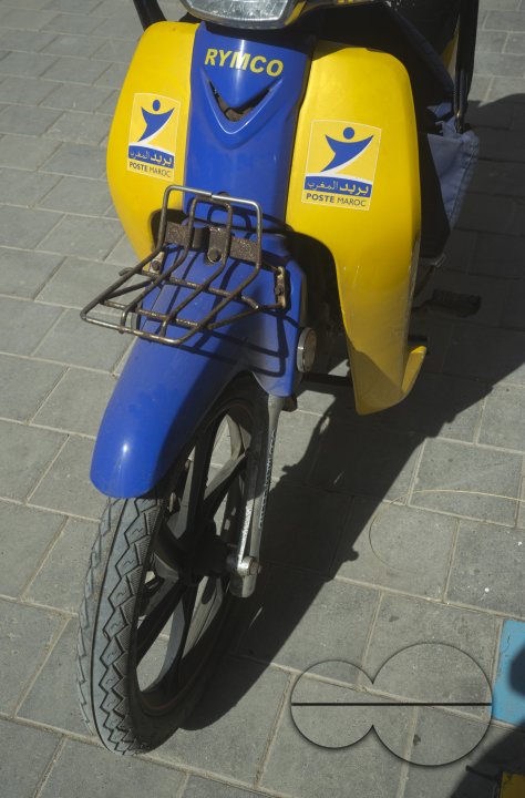 MWC033602