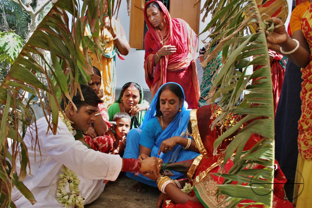 Palanquin_Bangladesh