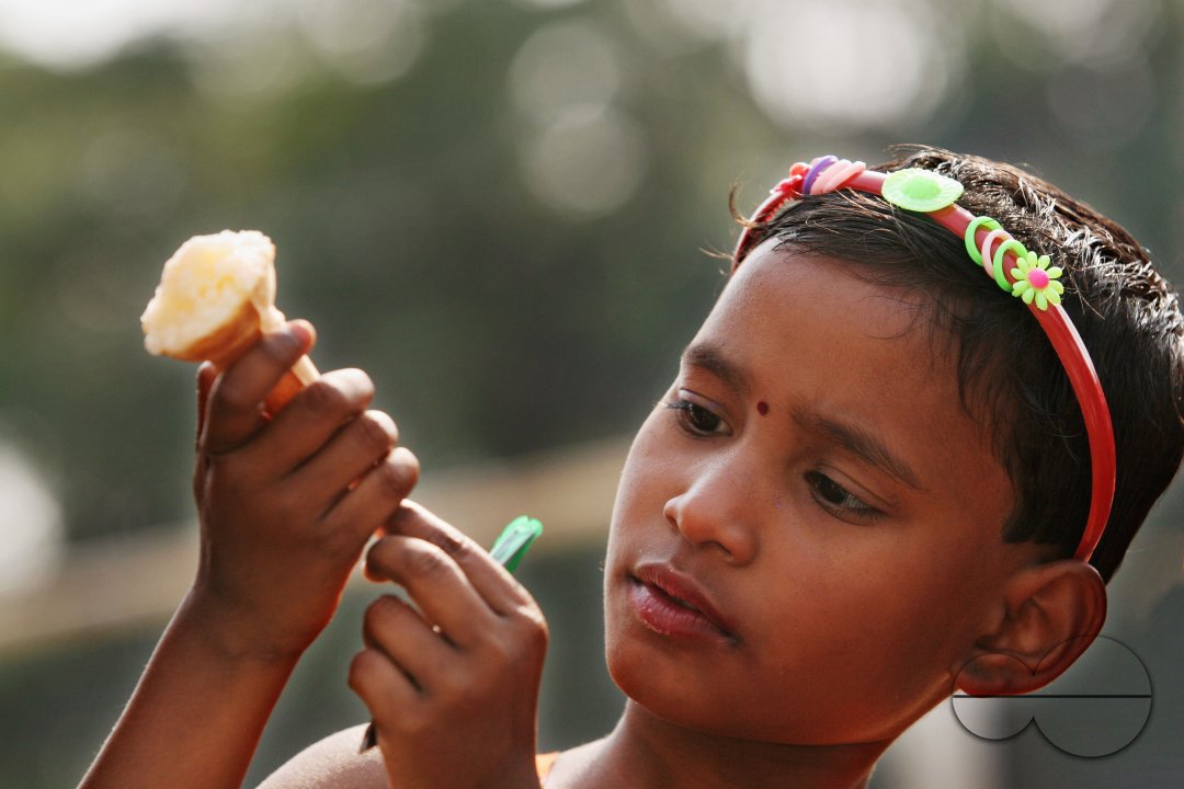 Eid_Festival_Bangladesh