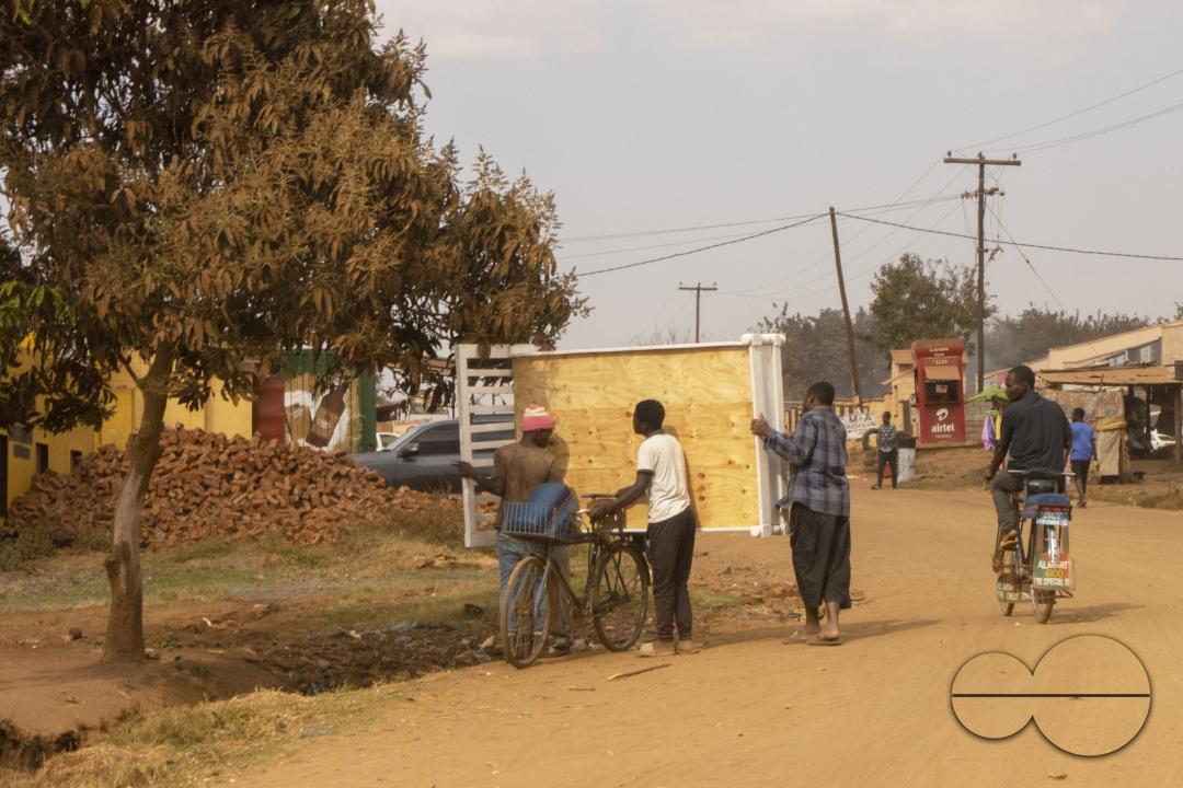 MWC051140