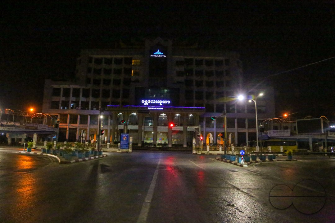 MWC032161
