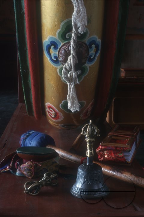 MWC019419