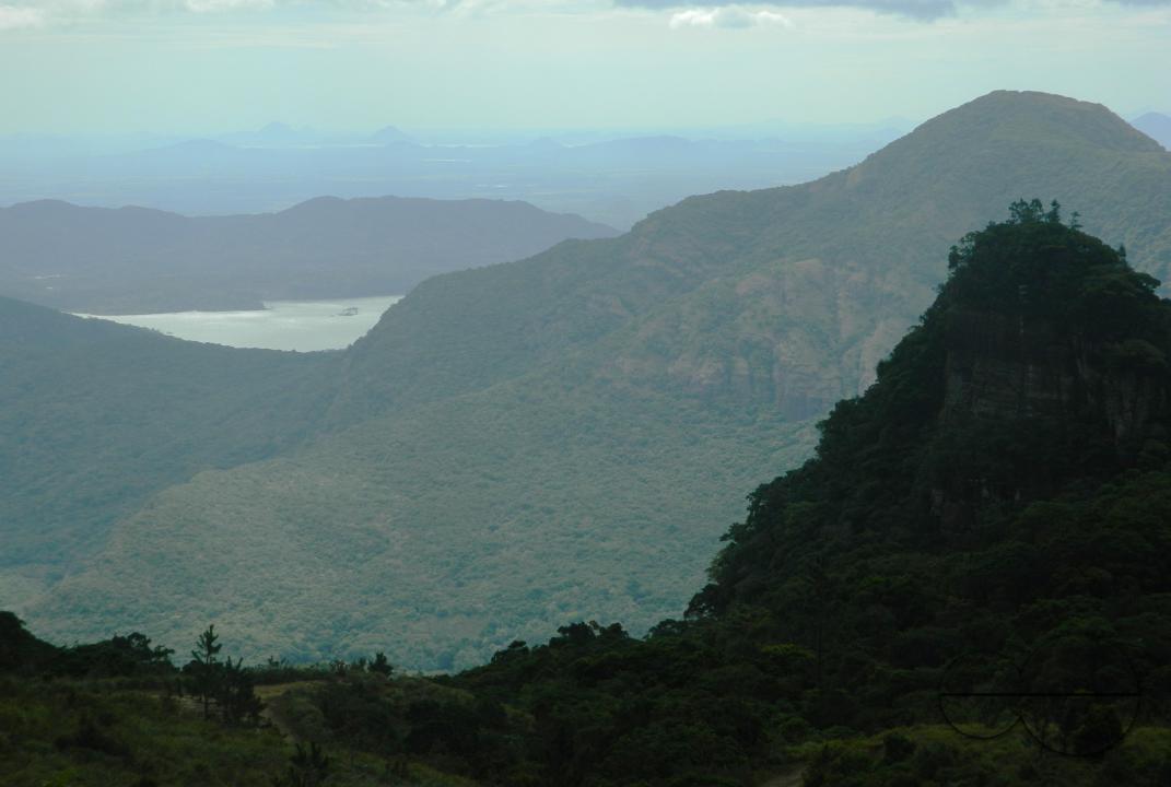 MWC052410