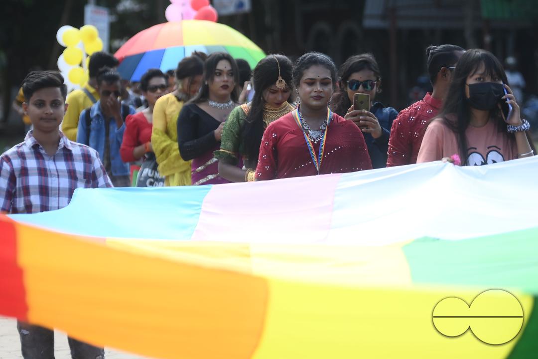 Agartala, India