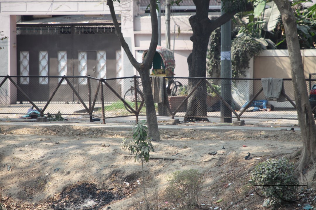 MWC009055