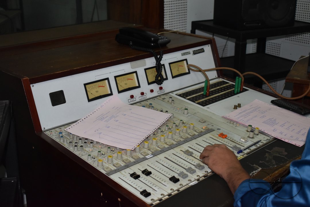 MWC034824