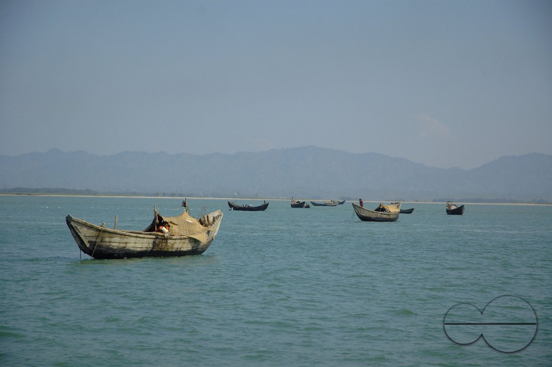 MWC002306