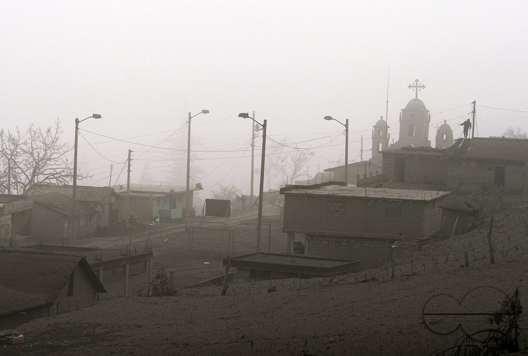 MWC004540