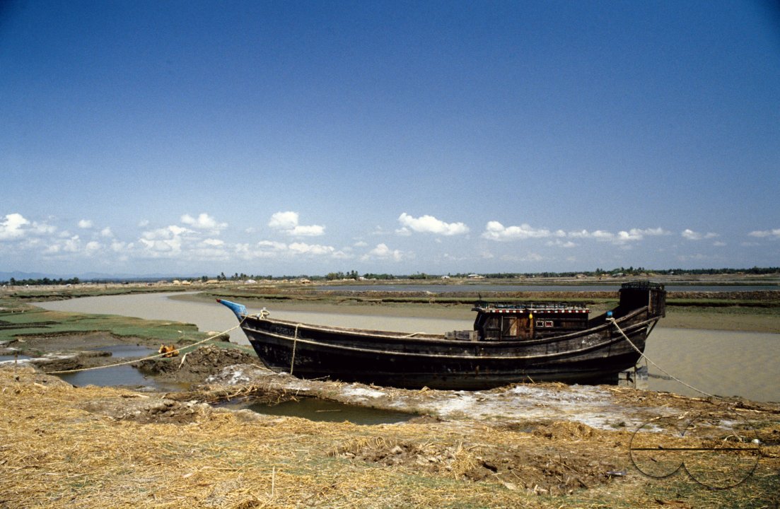 MWC004451