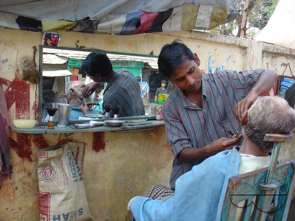 MWC009840