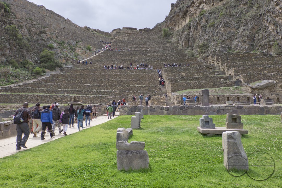 MWC026862