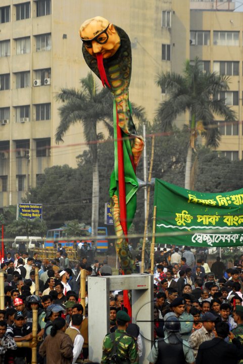 MWC08760