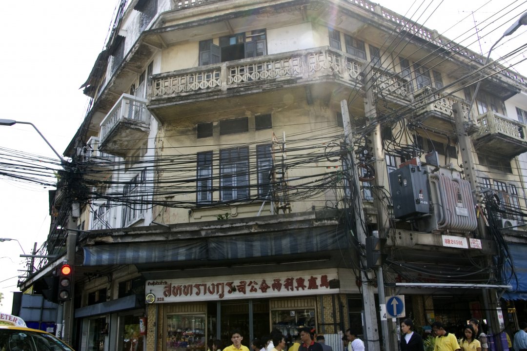 MWC011637