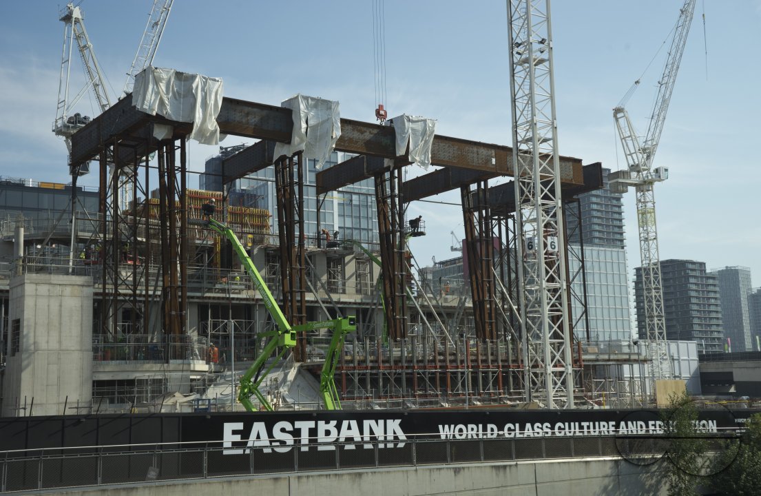 MWC032918