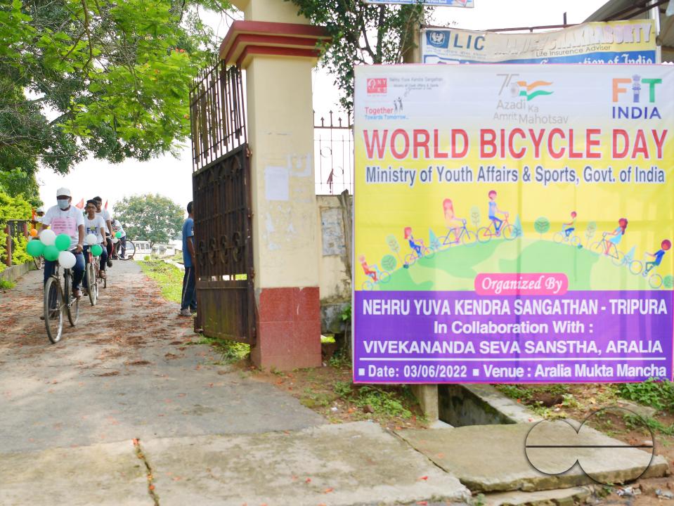MWC048806
