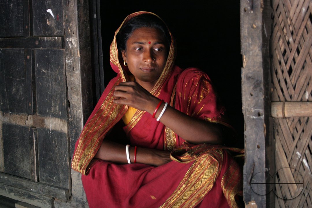 Palanquin_Bangladesh