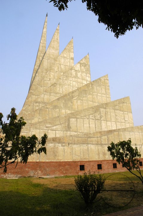 Architectural