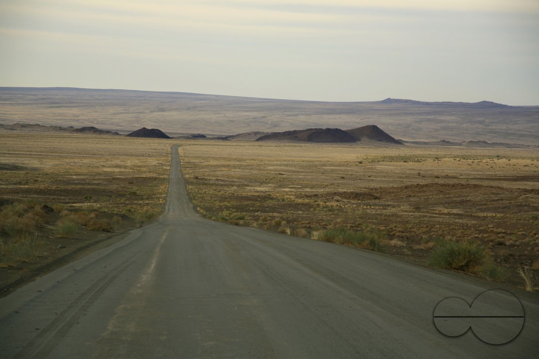 MWC004637