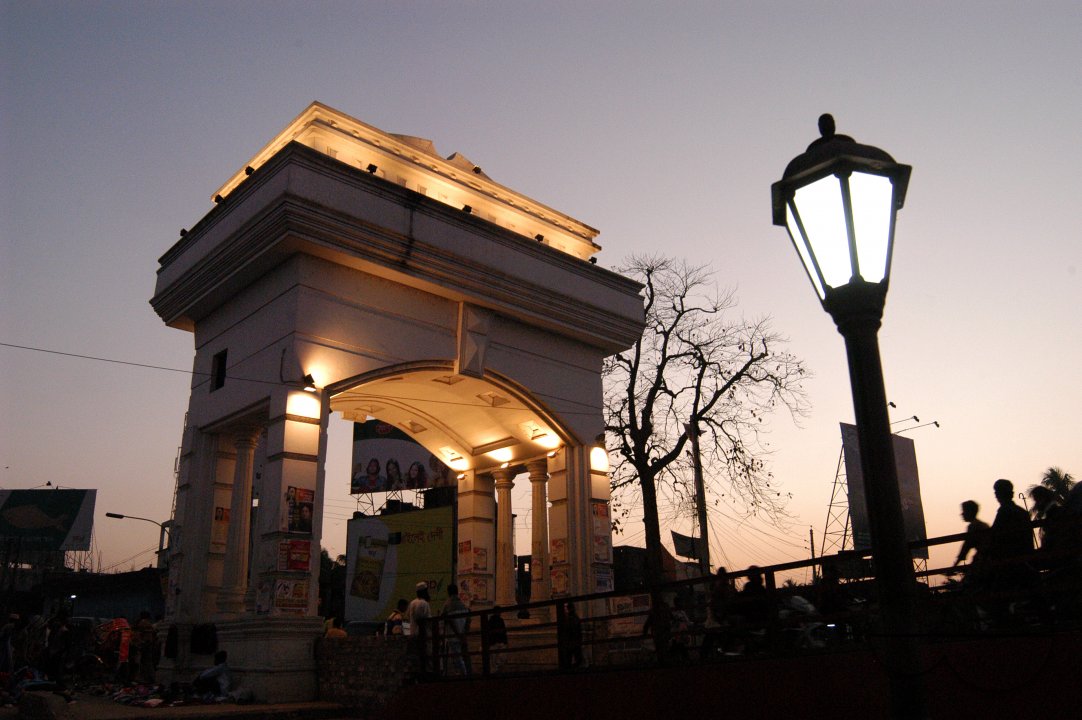 MWC011723