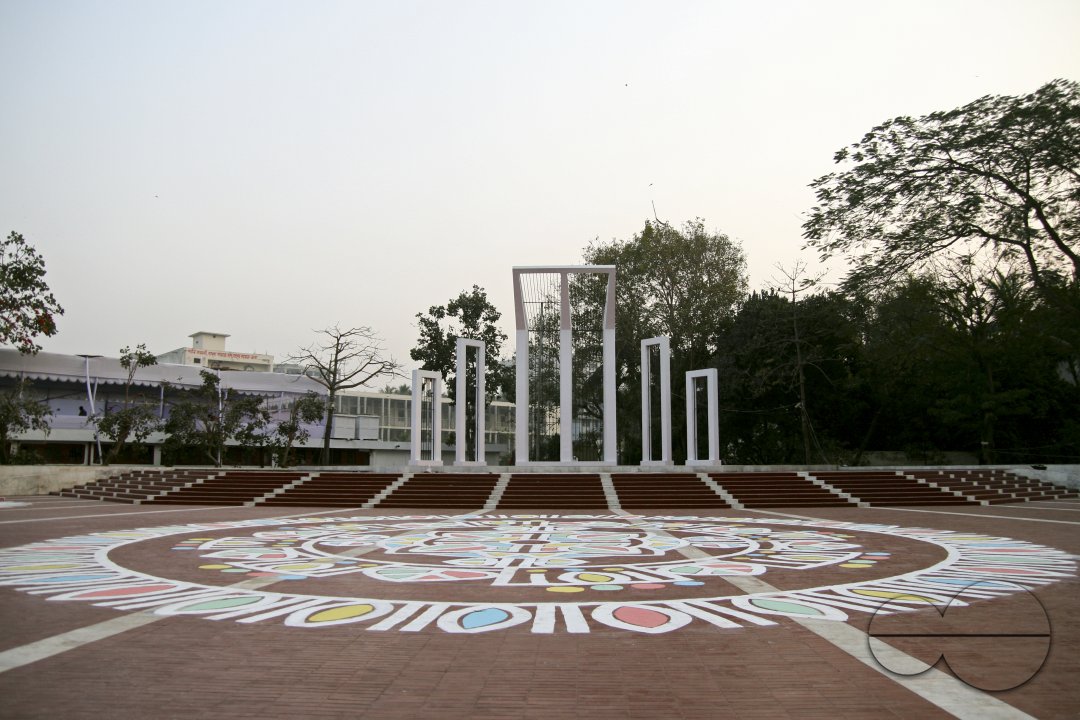 MWC020379