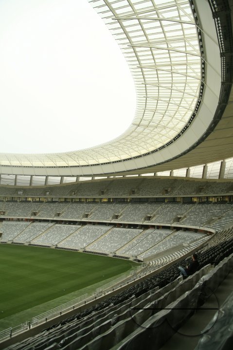 MWC023190