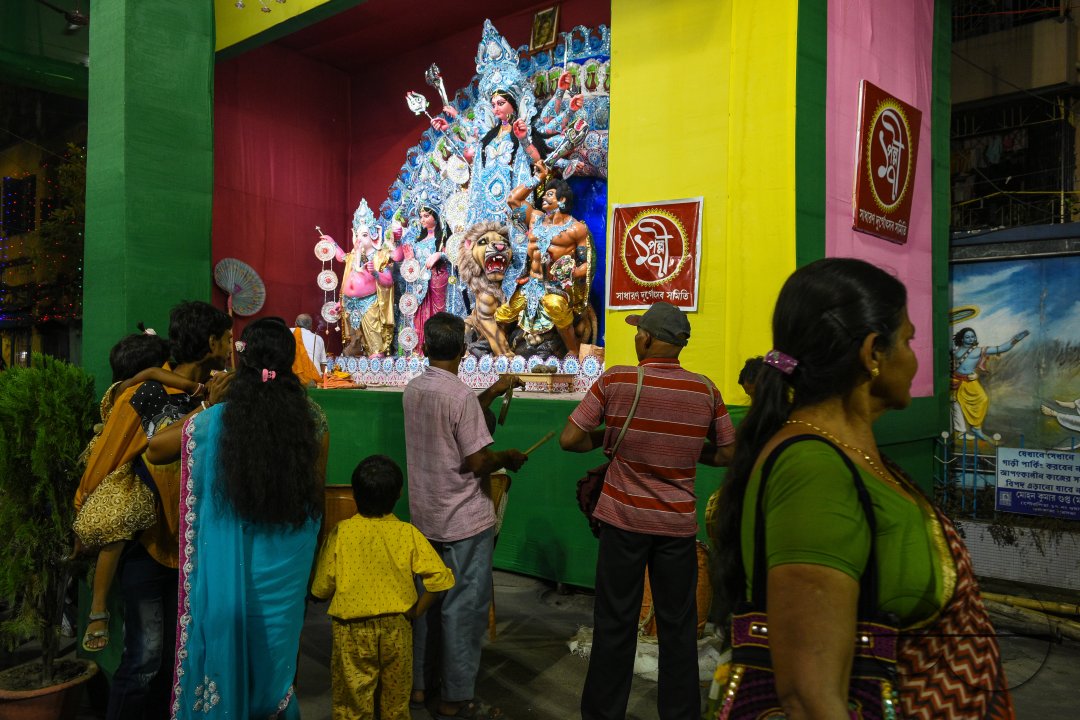 MWC039508