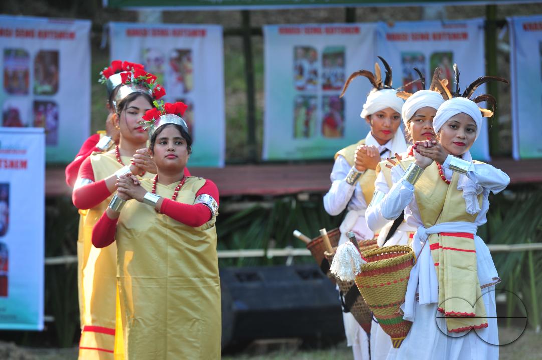 Sylhet, Bangladesh