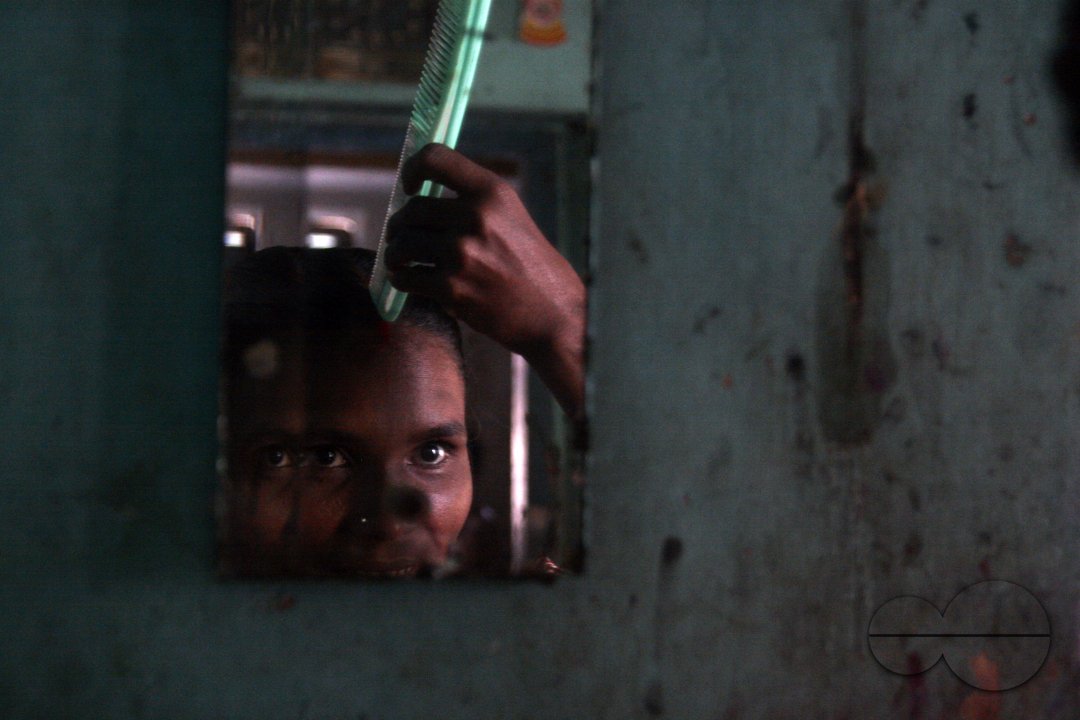 Harijan: The Son of God