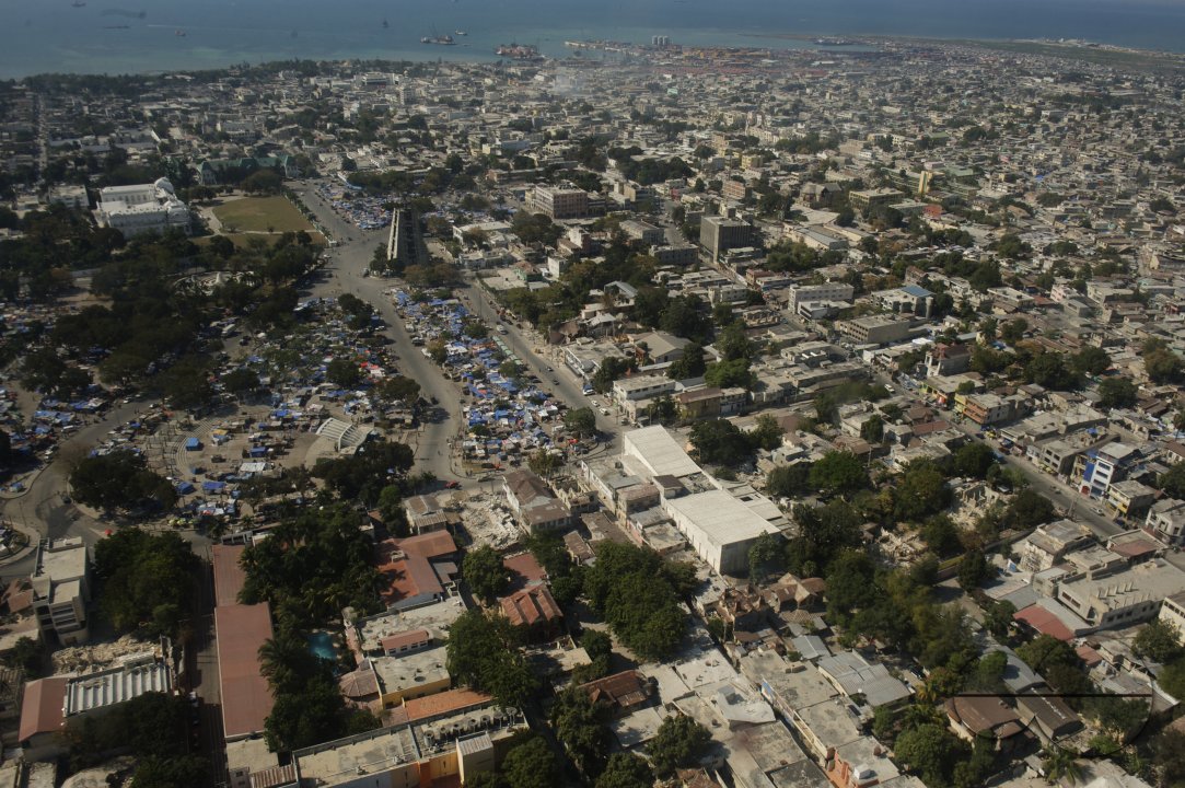 MWC004695