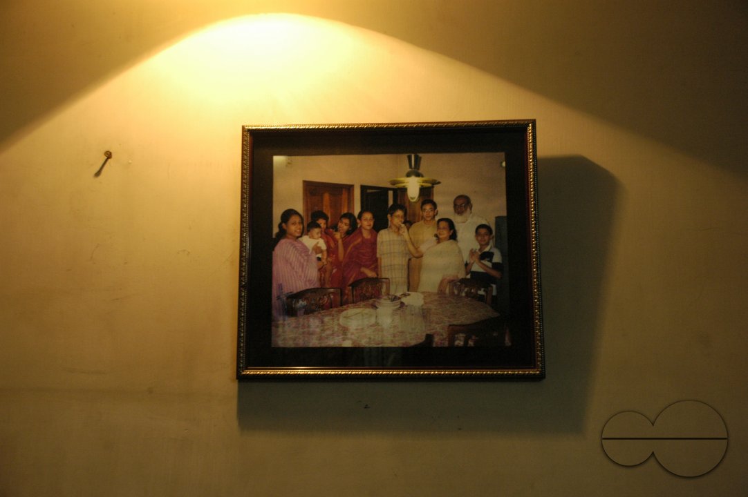 MWC08073