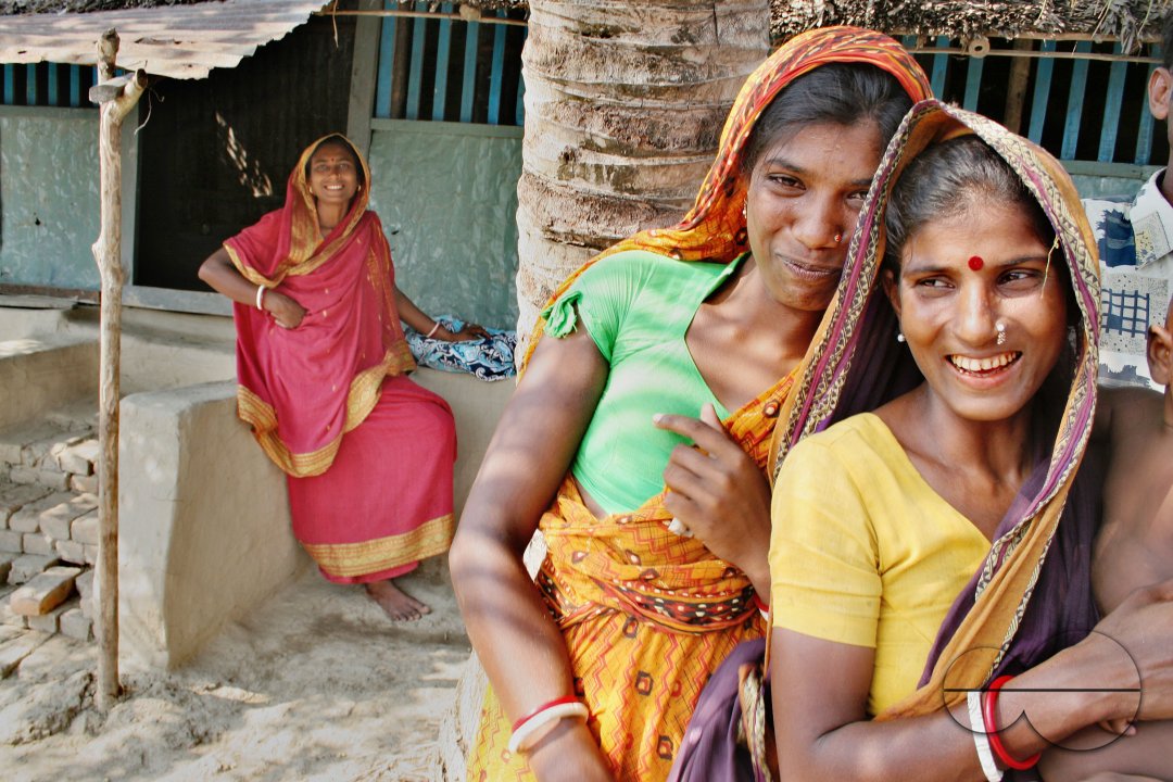 Palanquin_Bangladesh