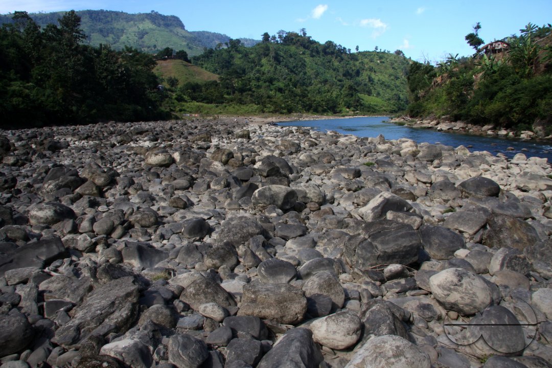 Lifestyle of Indigenous Tribal Peoples