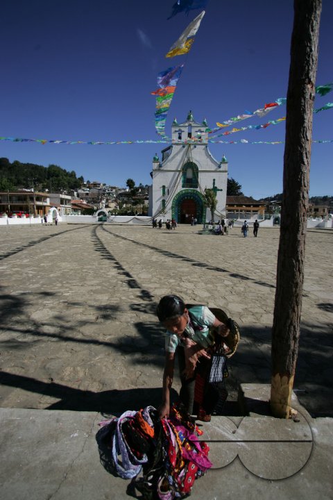 MWC019096