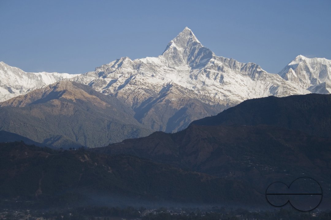 MWC018220