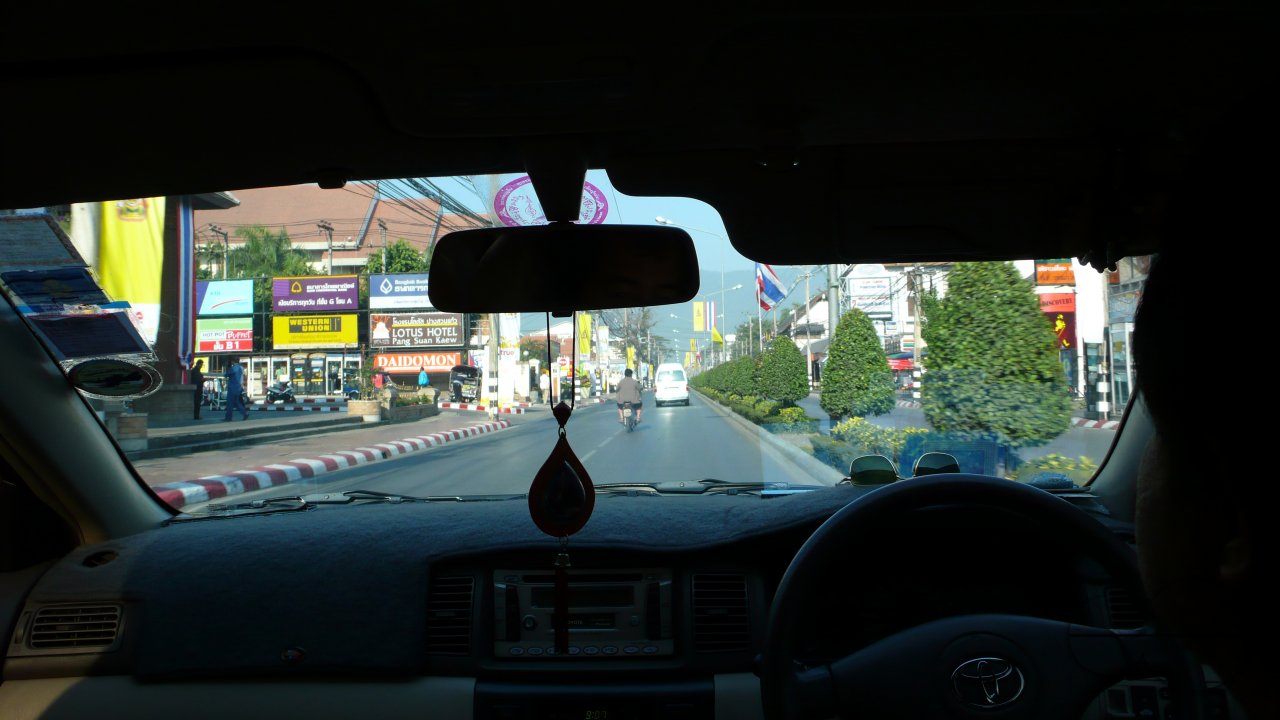 MWC011662
