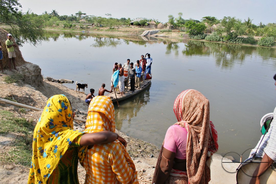 Palanquin_Bangladesh